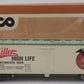 Tyco 370-b Miller High Life Reefer EX/Box