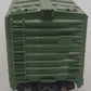 Tyco 370-b Miller High Life Reefer EX/Box