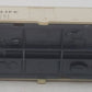 Tyco 370-b Miller High Life Reefer EX/Box