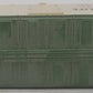 Tyco 370-b Miller High Life Reefer EX/Box