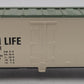 Tyco 370-b Miller High Life Reefer EX/Box