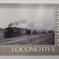 Locomotive Quarterly Fall 1978 Vol.III No.1 Paperback Book By Jack W. Farrell EX