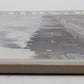 Locomotive Quarterly Fall 1978 Vol.III No.1 Paperback Book By Jack W. Farrell EX