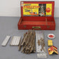 A.C. Gilbert Vintage Erector Set #6 1/2/Box