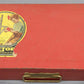 A.C. Gilbert Vintage Erector Set #6 1/2/Box