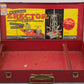 A.C. Gilbert Vintage Erector Set #6 1/2/Box