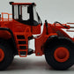 Doosan CHDL400 1:40 Diecast Doosan DL400 Loader NIB