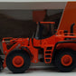 Doosan CHDL400 1:40 Diecast Doosan DL400 Loader NIB