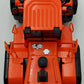 Doosan CHDL400 1:40 Diecast Doosan DL400 Loader NIB