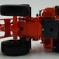 Doosan CHDL400 1:40 Diecast Doosan DL400 Loader NIB