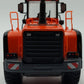 Doosan CHDL400 1:40 Diecast Doosan DL400 Loader NIB