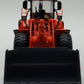Doosan CHDL400 1:40 Diecast Doosan DL400 Loader NIB