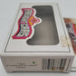 Bachmann 73850 N Scale Shippers Car Line 47' 70 Ton Covered Hopper EX/Box