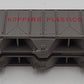 Bachmann 73850 N Scale Shippers Car Line 47' 70 Ton Covered Hopper EX/Box