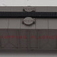 Bachmann 73850 N Scale Shippers Car Line 47' 70 Ton Covered Hopper EX/Box