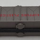 Bachmann 73850 N Scale Shippers Car Line 47' 70 Ton Covered Hopper EX/Box