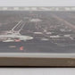 Locomotive Quarterly Spring 1979 Vol.III No.3 Paperback Book By Jack W. Farrell EX