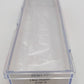 InterMountain 65361-11 N Scale ATSF 3-Bay Hopper #312849 LN/Box