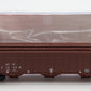 InterMountain 65361-11 N Scale ATSF 3-Bay Hopper #312849 LN/Box