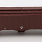 InterMountain 65361-11 N Scale ATSF 3-Bay Hopper #312849 LN/Box
