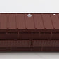 InterMountain 65361-11 N Scale ATSF 3-Bay Hopper #312849 LN/Box