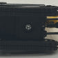 Komatsu 1:21 PC02 Mini Power Shovel EX/Box