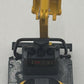 Komatsu 1:21 PC02 Mini Power Shovel EX/Box