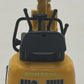 Komatsu 1:21 PC02 Mini Power Shovel EX/Box