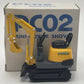Komatsu 1:21 PC02 Mini Power Shovel EX/Box