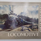 Locomotive Quarterly Summer 1982 Vol.V No.4 Paperback Book By Jack W. Farrell EX