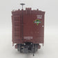 MTH 20-94737 O Gauge Centlivre Brewing Company Reefer Car #1950 EX/Box
