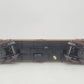 MTH 20-94737 O Gauge Centlivre Brewing Company Reefer Car #1950 EX/Box