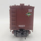 MTH 20-94737 O Gauge Centlivre Brewing Company Reefer Car #1950 EX/Box