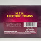 MTH 20-94737 O Gauge Centlivre Brewing Company Reefer Car #1950 EX/Box