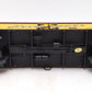 MTH 20-90281D O Esslinger's Lager Beer 36' Woodsided Reefer #17613 LN/Box