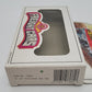 Bachmann 73661 N Scale Lehigh Valley Reefer Refridgerated Car #41003 LN/Box