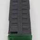 Bachmann 73661 N Scale Lehigh Valley Reefer Refridgerated Car #41003 LN/Box