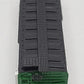 Bachmann 73661 N Scale Lehigh Valley Reefer Refridgerated Car #41003 LN/Box