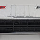 Bachmann 73661 N Scale Lehigh Valley Reefer Refridgerated Car #41003 LN/Box