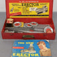 A.C. Gilbert Vintage Erector Set #4 1/2/Box