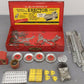 A.C. Gilbert Vintage Erector Set #4 1/2/Box