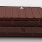 InterMountain 65361-08 N Scale ATSF 3-Bay Hopper #312818 LN/Box