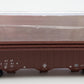 InterMountain 65361-08 N Scale ATSF 3-Bay Hopper #312818 LN/Box