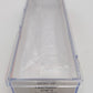 InterMountain 65361-08 N Scale ATSF 3-Bay Hopper #312818 LN/Box