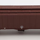 InterMountain 65361-08 N Scale ATSF 3-Bay Hopper #312818 LN/Box
