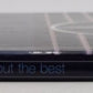 Mercedes Nothing But The Best Hardcover Book By John Heilig VG