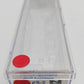 Pacific Rail 1072E N Scale ATSF Covered Hopper #313799 LN/Box