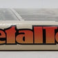 Collector's Encyclopedia of Metal Toys Hardcover Book By Richard O'Neill EX