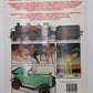 Collector's Encyclopedia of Metal Toys Hardcover Book By Richard O'Neill EX