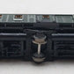 Trix 15773 N K.Bay.Sts.B Type Pw Express Train Baggage Car #17702 LN/Box